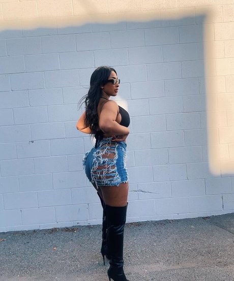 iLLi y 最高のスター アーカイブ