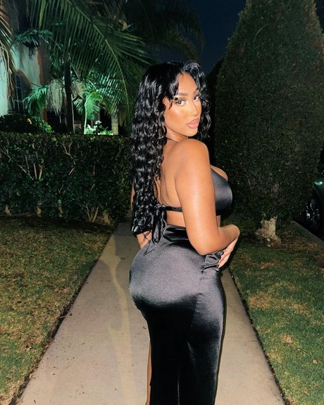 iLLi y HDスター 写真