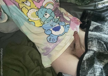 自然のみファン 無料セックス 写真