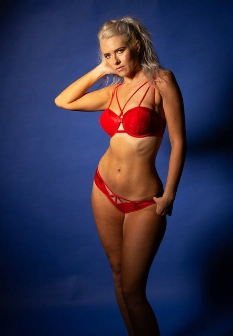 異人種間アナルOnlyFans 美しいポルノ アーカイブ