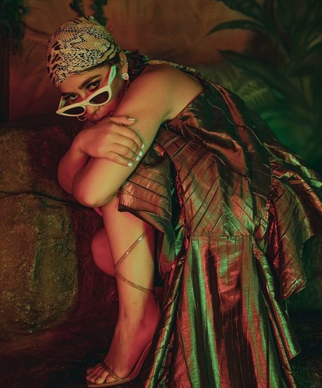 BBCフェイシャルOnlyFans 無料裸 画像