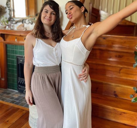 ブラック・ポーグ・オンリーファンズ アートxxx 画像