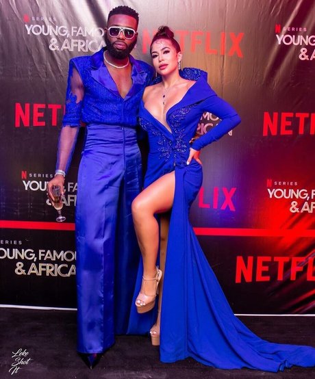 乱交OnlyFans アダルト 写真