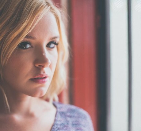 Brea Grant xxx女優 画像