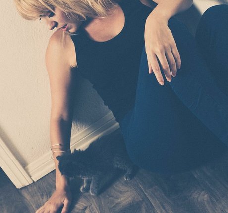 Brea Grant 高品質のスター ギャラリー