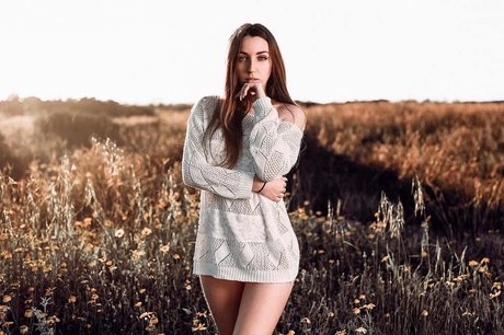 Liza Alt エロティックなスター 画像