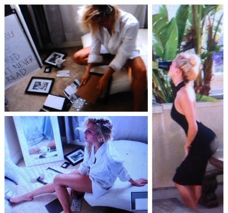 自然のみファン セクシーxxx 写真