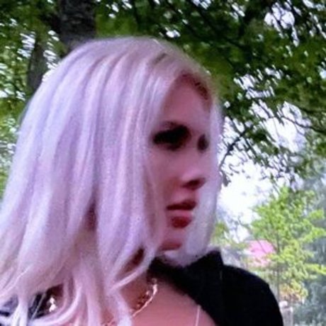 missreca ポルノスター ギャラリー