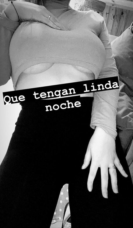 Bun1aca アートモデル 画像