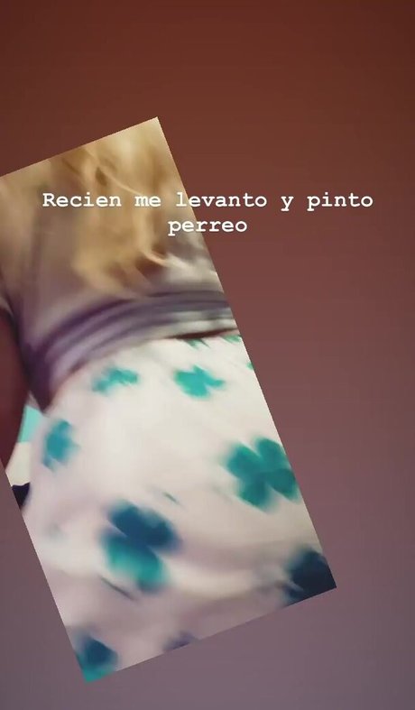 射精 OnlyFans 美しいxxx 写真