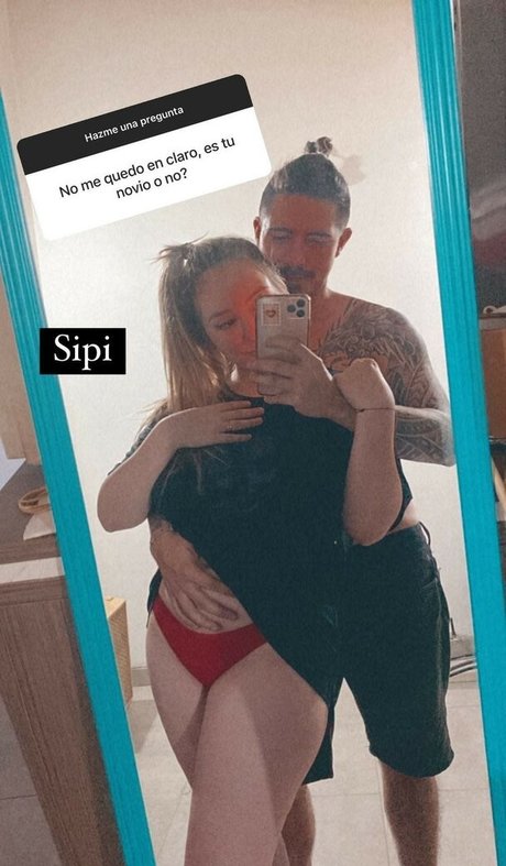 Bun1aca 無料のスター 画像