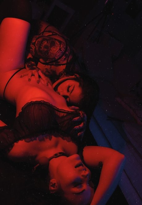 ディープスロートOnlyFans 無料xxx 写真