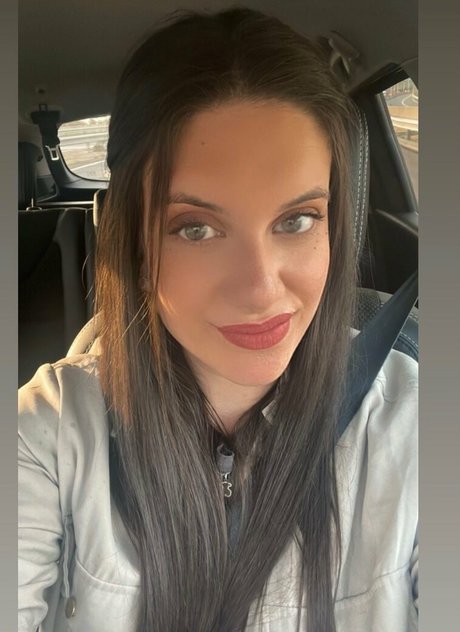 Marlisjun 美しいスター 写真