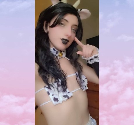 Moniqa Lefevre かわいいスター アーカイブ