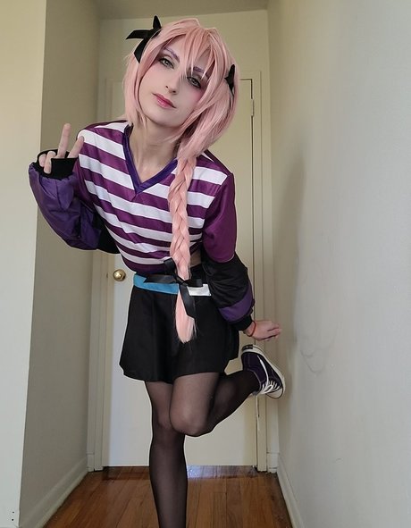 興奮した熟女OnlyFans 無料裸 アーカイブ