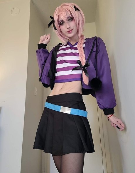 中出しアジア人OnlyFans ヌード 画像