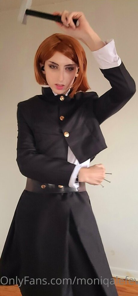 刑務所のOnlyFans アートxxx 写真