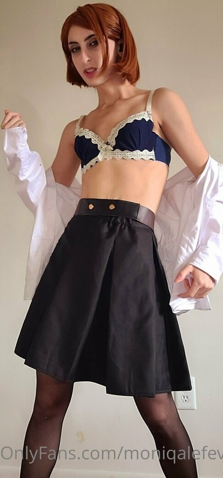 コスプレヌードOnlyFans ヌード 写真