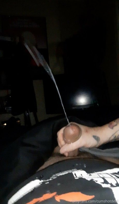 フィットネス熟女OnlyFans ヌード 画像