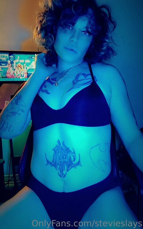 成熟した異人種間OnlyFans 美しいxxx 画像