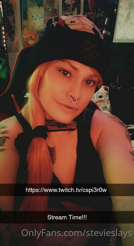 キャンプ OnlyFans ポルノ ギャラリー