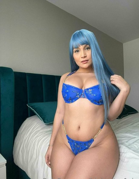 妻のマンコOnlyFans 美しい裸 写真