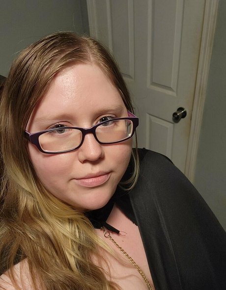 大きな白いチンポ OnlyFans 無料ポルノ 画像