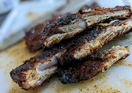 OnlyFansの無料動画 素敵 画像