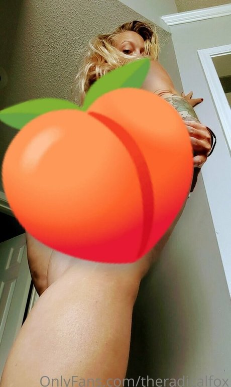 裸の写真 OnlyFans セクシーヌード 写真