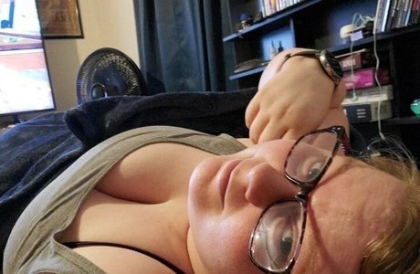 黒人のOnlyFans ホットセックス 写真