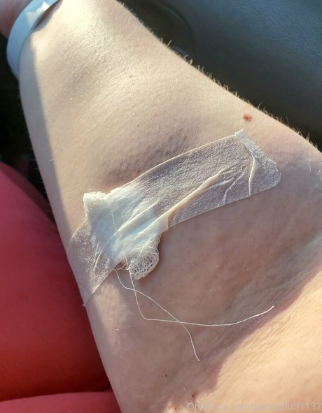 女装オンリーファン セクシーヌード アーカイブ