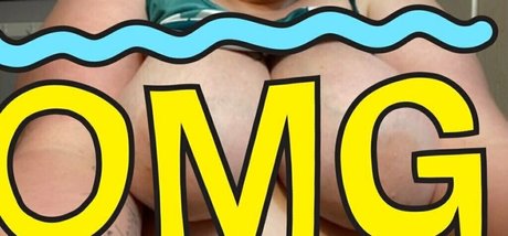 spoiledqueen180 完璧なポルノスター 画像