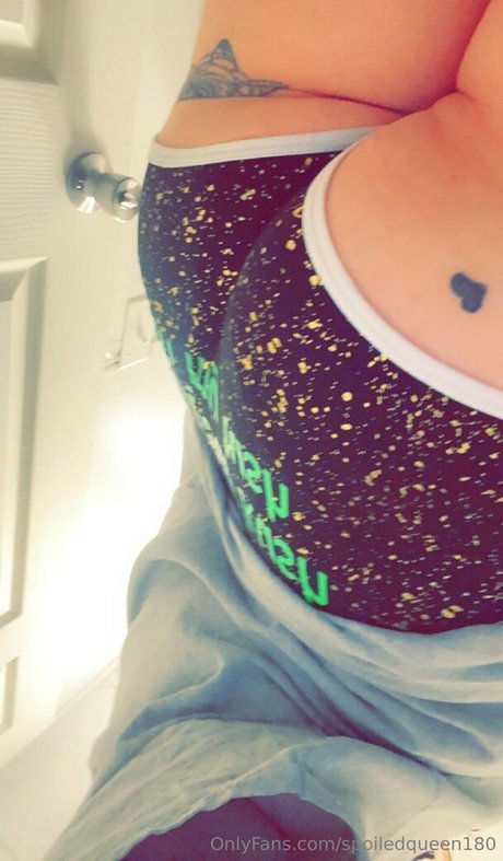 BBW ファック OnlyFans ホットポルノ 画像