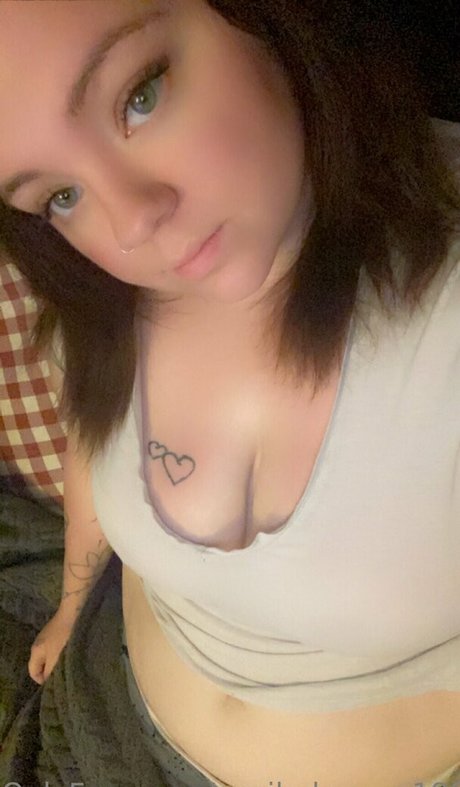 spoiledqueen180 裸モデル 写真