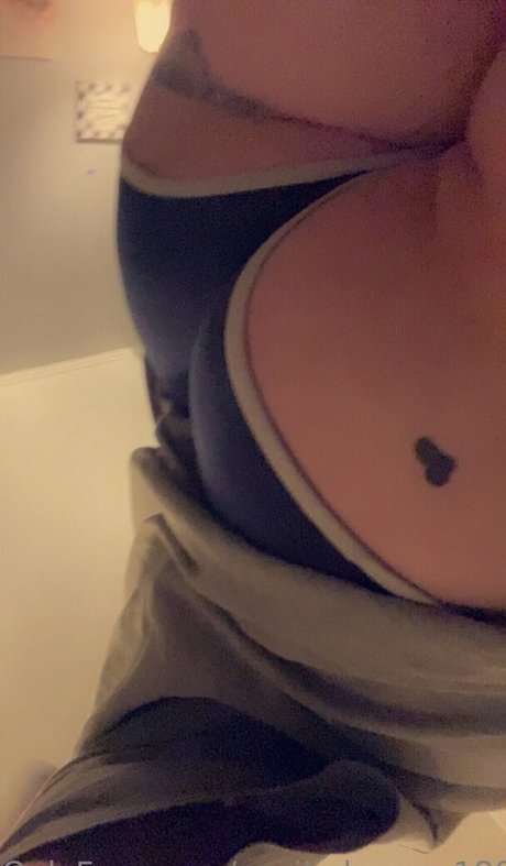 アジア人フィンドムOnlyFans ホットセックス ギャラリー