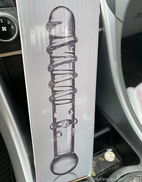 69フェラチオOnlyFans セックス 画像