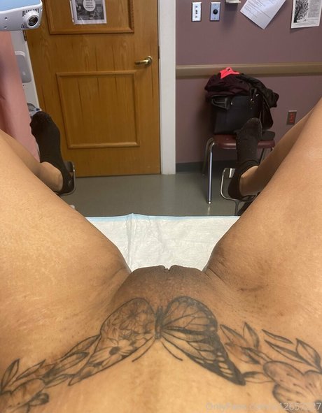 cynthiagarcia1212 素敵なモデル 写真