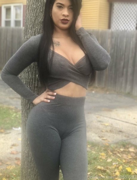 アマチュアトランスオンリーファン アートポルノ 写真