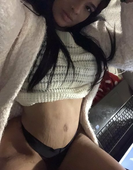 cynthiagarcia1212 セクシー女優 写真