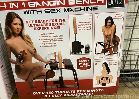 BBW 教師 OnlyFans 無料セックス 画像