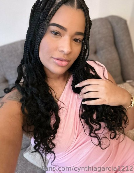 エボニーフィットネスOnlyFans セクシーヌード 写真