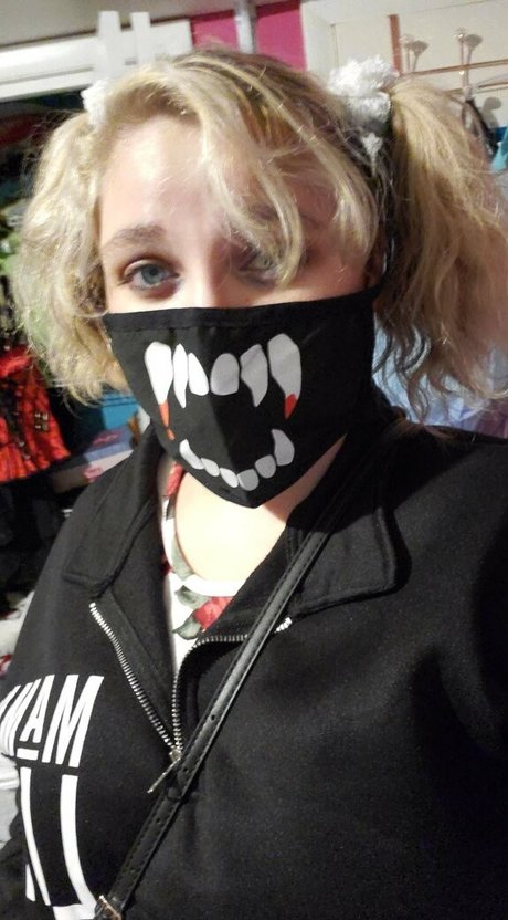 katiebugkitty122 高品質女優 写真