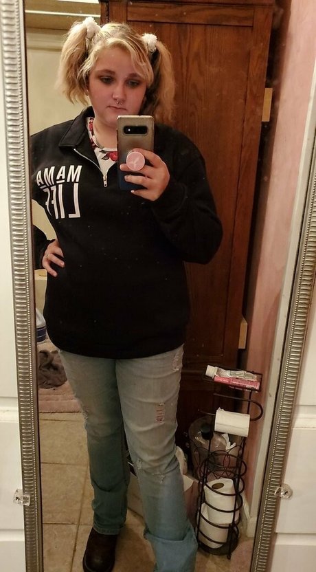 katiebugkitty122 高品質スター ギャラリー