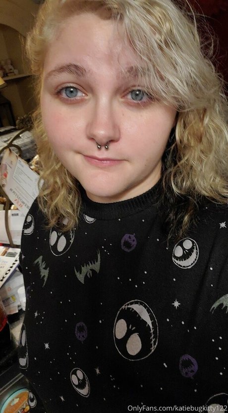 曲線美のアナルOnlyFans 無料xxx 写真