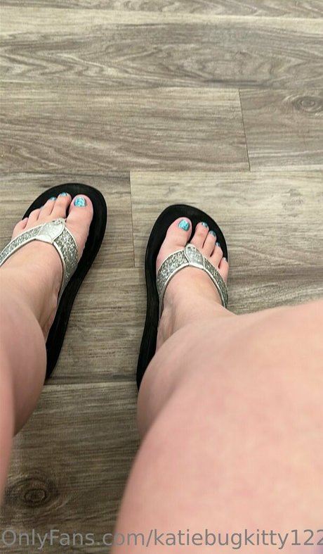 katiebugkitty122 完璧なスター 写真