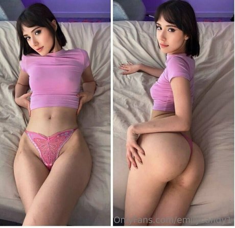 ゲイディルドOnlyFans アートxxx 写真