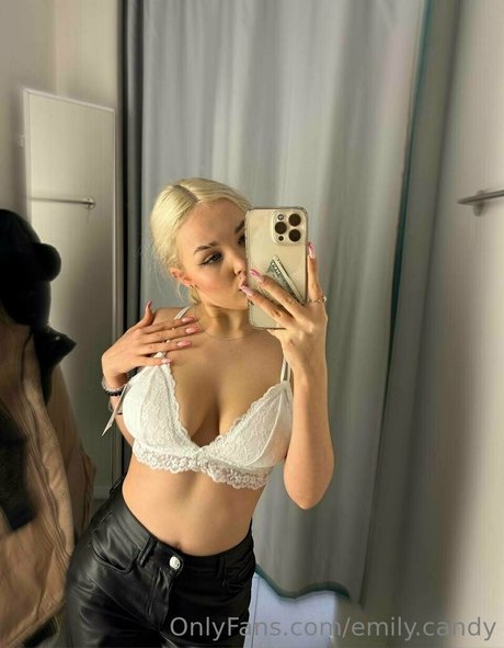 フィンドムオンリーファンズ 美しいxxx ギャラリー