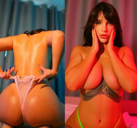 妻のマンコOnlyFans 無料セクシー ギャラリー