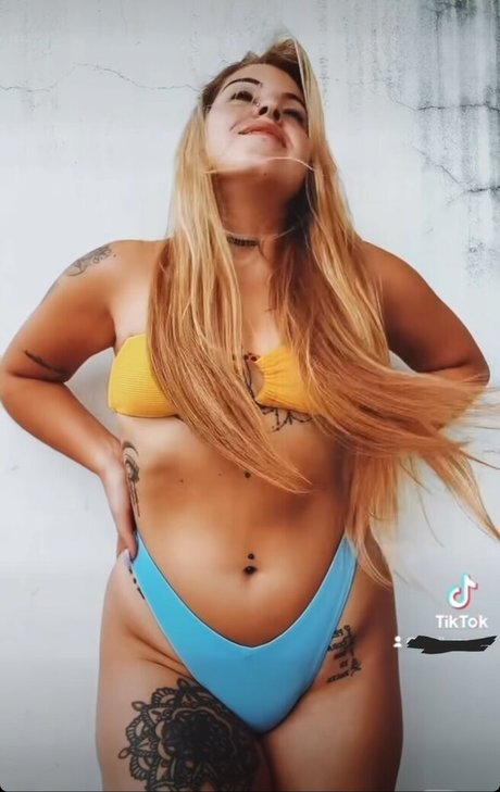 69フェラチオOnlyFans 無料xxx 写真