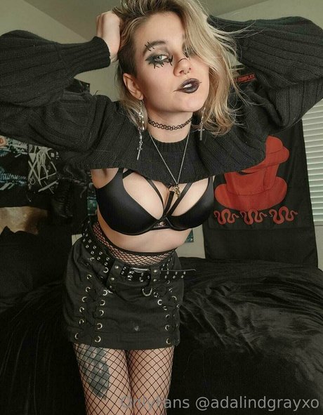 フィットネス熟女OnlyFans 無料xxx 画像